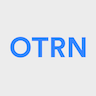 Open Timecode-Related Notes (OTRN)